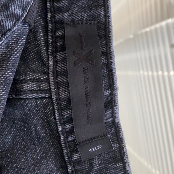 Alexander wang - Picture 3 of 3